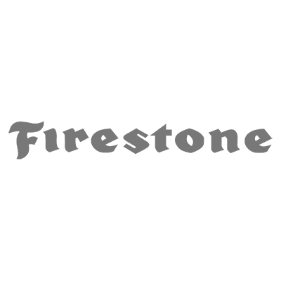 FireStone