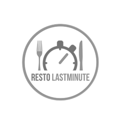 RestoLastMinute