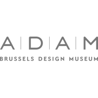 Adam Musem