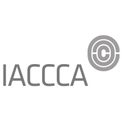 IACCCA