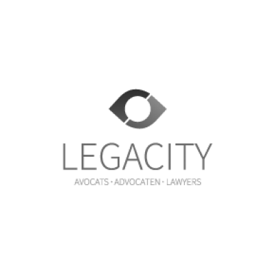 LegaCity