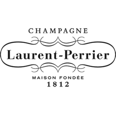 Laurent Perrier