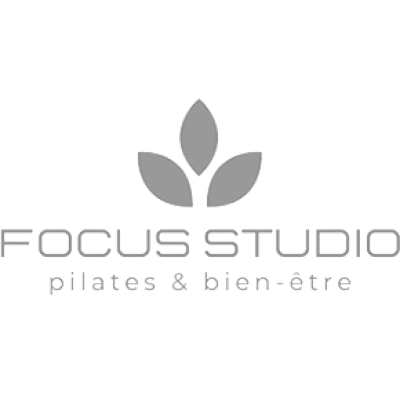 Focus Studio