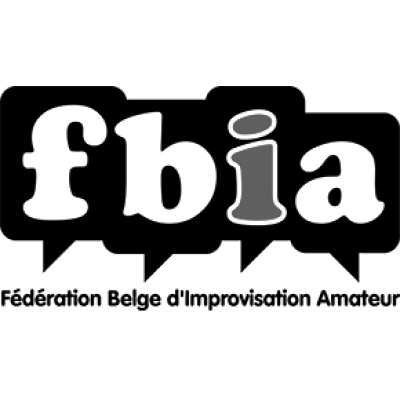 FBIA