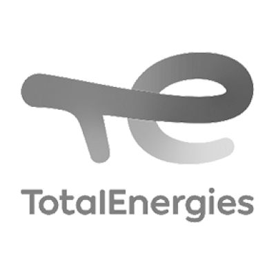 Total Energies