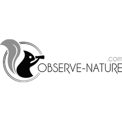 Observe nature