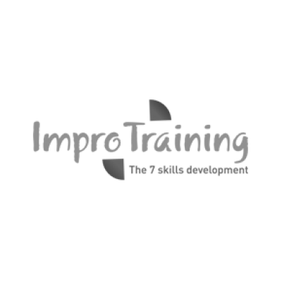 ImproTraining